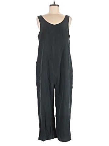 ASOS Jumpsuit (view 1)