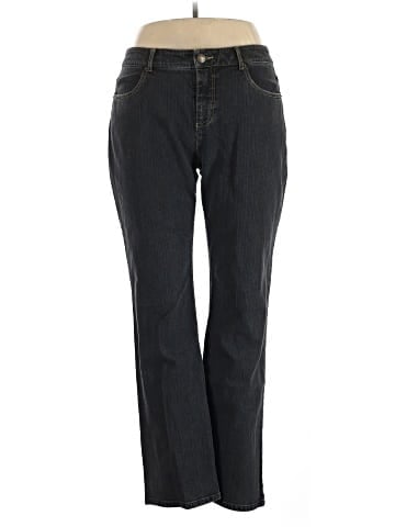 Pendleton Jeans (view 1)