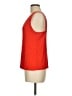 CAbi Red Tank Top Size M - photo 5