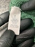 Aerie Solid Green Pullover Sweater Size S - photo 8