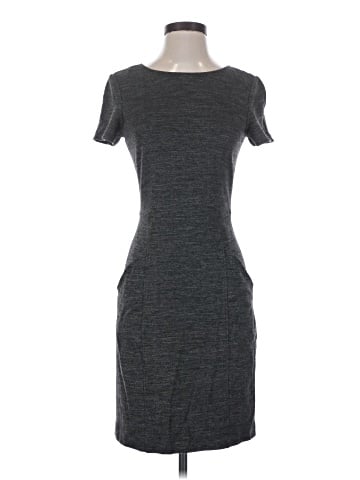 Theory Casual Dress (view 1)