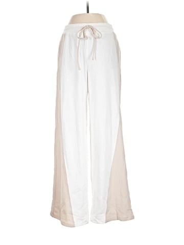 Illa Illa Casual Pants (view 1)