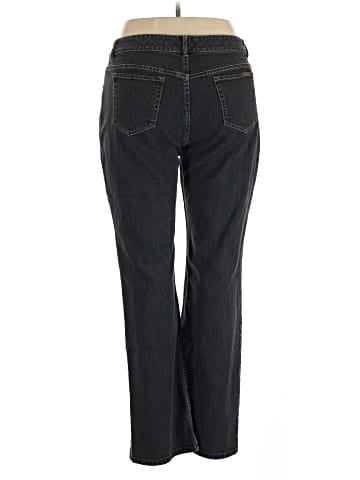Pendleton Jeans (view 2)