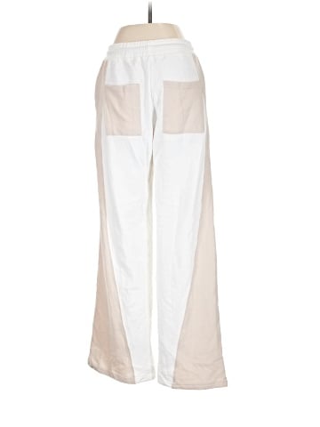 Illa Illa Casual Pants (view 2)