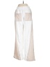 Illa Illa Ivory Casual Pants Size S - photo 2