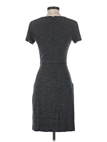 Theory Casual Dress (view 2)