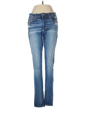 BKE Jeans (view 1)