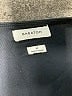 Babaton Black Romper Size M - photo 4