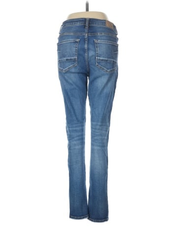 BKE Jeans (view 2)