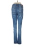 BKE Stars Blue Jeans Size 29 waist - photo 2