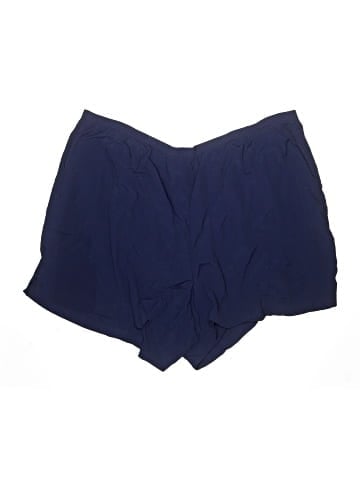 L.L.Bean Shorts (view 1)