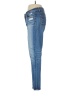 BKE Stars Blue Jeans Size 29 waist - photo 5