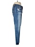 BKE Stars Blue Jeans Size 29 waist - photo 4