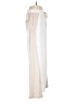 Illa Illa Ivory Casual Pants Size S - photo 4