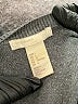 H&M Gray Pullover Sweater Size L - photo 7