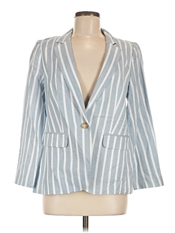 Ann Taylor LOFT Blazer (view 1)