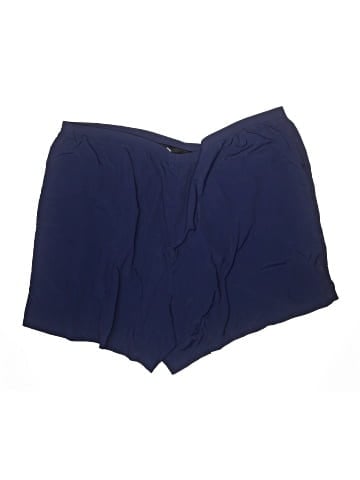 L.L.Bean Shorts (view 2)