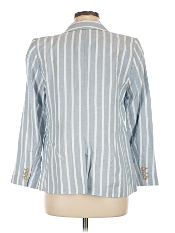 Ann Taylor LOFT Blazer (view 2)