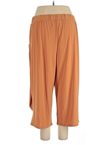 Attitudes by Renee Casual Pants (view 2)