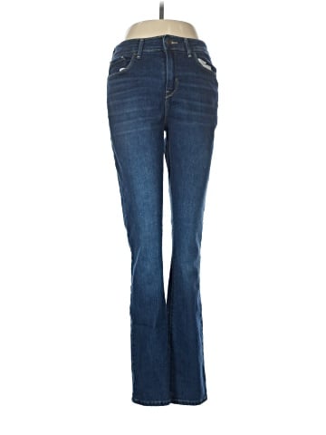 Levi Strauss Signature Jeans (view 1)