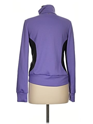 Puma Track Jacket (view 2)