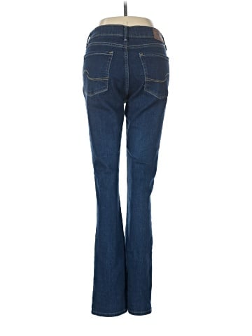 Levi Strauss Signature Jeans (view 2)