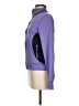 Puma Purple Track Jacket Size M - photo 5