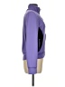 Puma Purple Track Jacket Size M - photo 4
