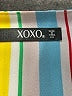 XOXO White Jumpsuit Size XXL - photo 4