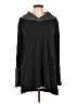 Soft Surroundings Black Pullover Sweater Size L - photo 1