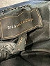 BCBGMAXAZRIA Blue Jacket Size M - photo 6