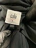 CAbi Black Blazer Size 6 - photo 6