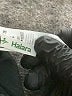 Halara 100% Polyester Solid Black Track Pants Size XS - photo 6