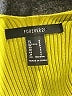 Forever 21 Green Sleeveless Top Size S - photo 7