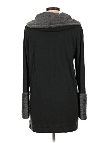 Soft Surroundings Pullover Sweater (view 2)