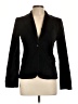 Tahari Black Blazer Size 10 - photo 1