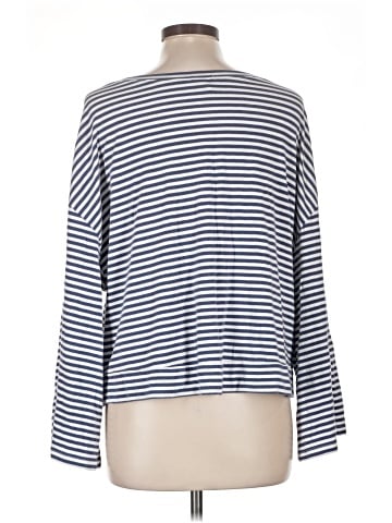 Eberjey 3/4 Sleeve T-Shirt (view 2)