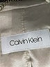 Calvin Klein 100% Polyester Tan Cardigan Size XL - photo 7