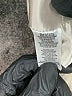 Calvin Klein 100% Polyester Tan Cardigan Size XL - photo 8