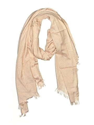 Nordstrom Scarf (view 1)