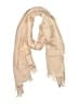 Nordstrom Tan Scarf One size - photo 1