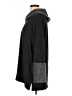 Soft Surroundings Black Pullover Sweater Size L - photo 5