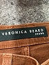 Veronica Beard Jeans Brown Jeans Size 25 waist - photo 7