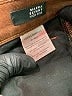 Veronica Beard Jeans Brown Jeans Size 25 waist - photo 8