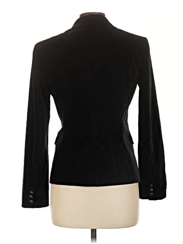 Tahari Blazer (view 2)