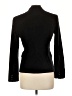 Tahari Black Blazer Size 10 - photo 2