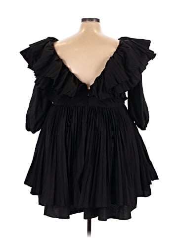 ASOS Cocktail Dress (view 2)