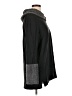Soft Surroundings Black Pullover Sweater Size L - photo 4