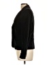 Tahari Black Blazer Size 10 - photo 5