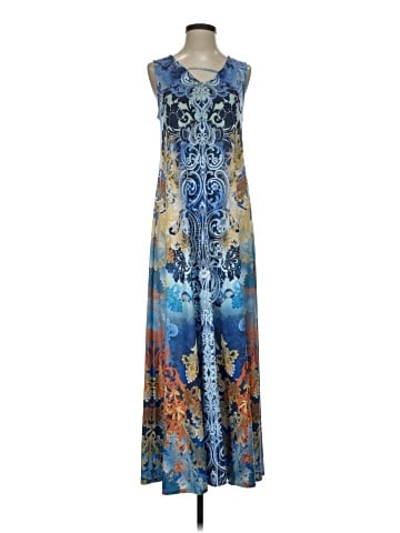One World Casual Dress (view 1)